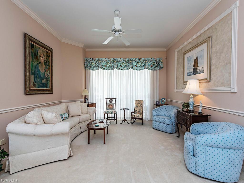 LELY ISLAND ESTATES - Residential