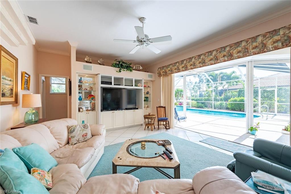 LELY ISLAND ESTATES - Residential