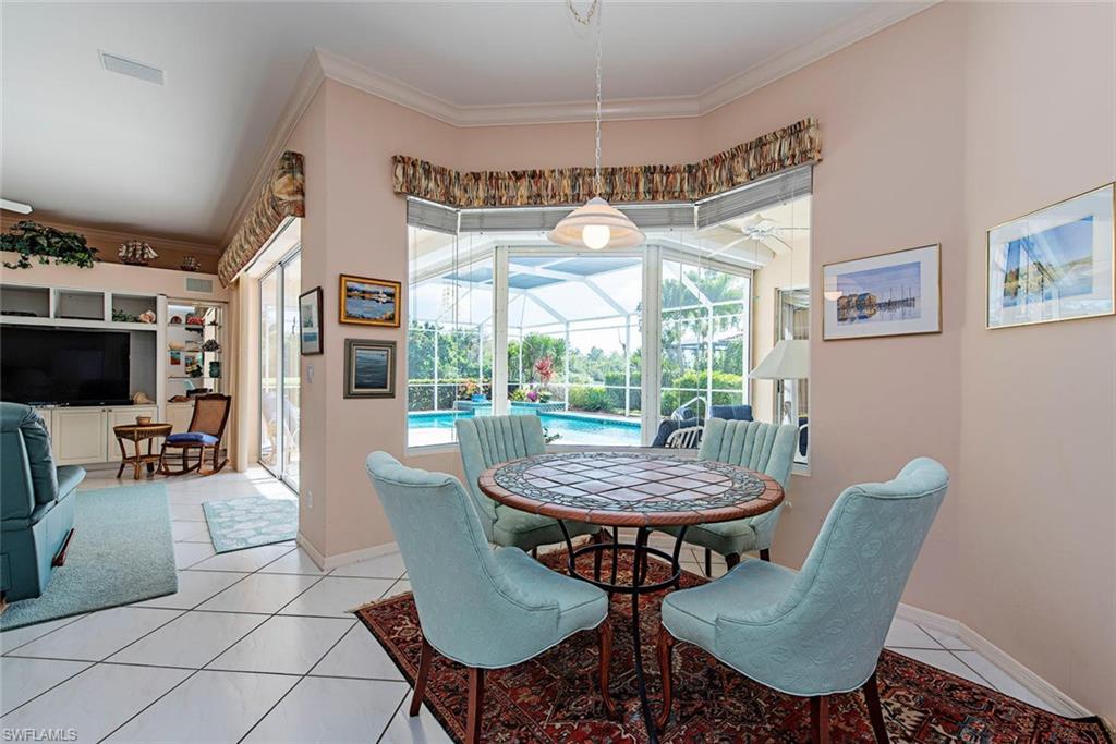 LELY ISLAND ESTATES - Residential