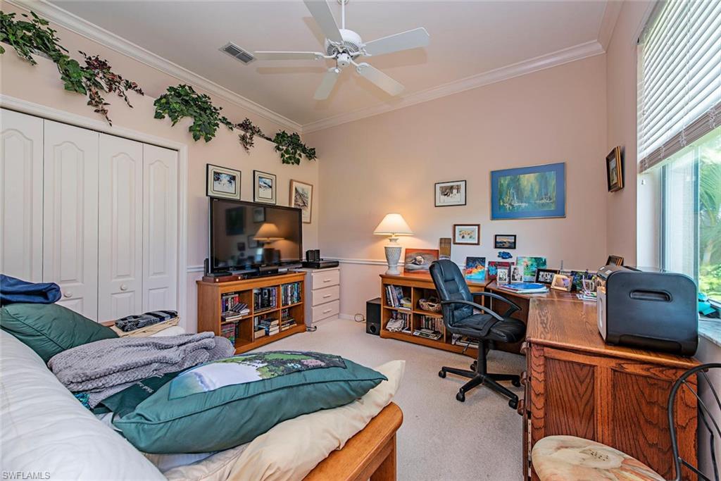 LELY ISLAND ESTATES - Residential