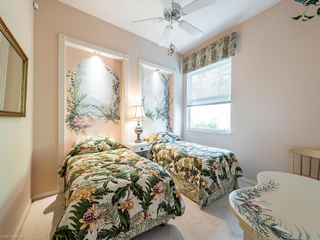 LELY ISLAND ESTATES - Residential