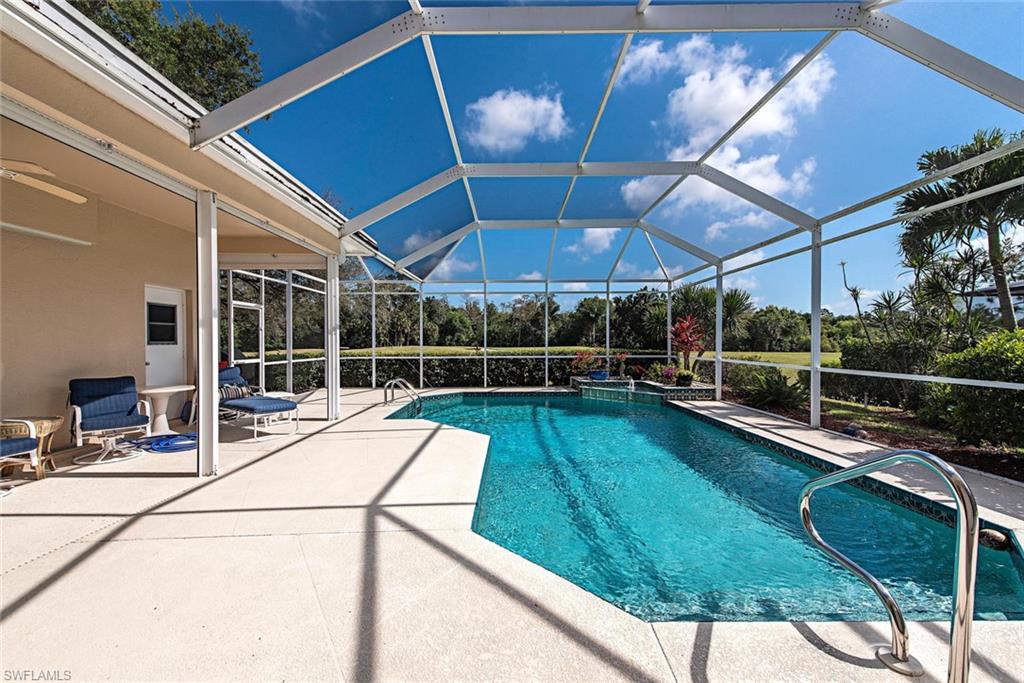 LELY ISLAND ESTATES - Residential