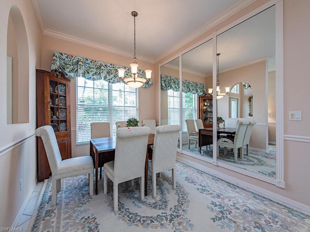 LELY ISLAND ESTATES - Residential