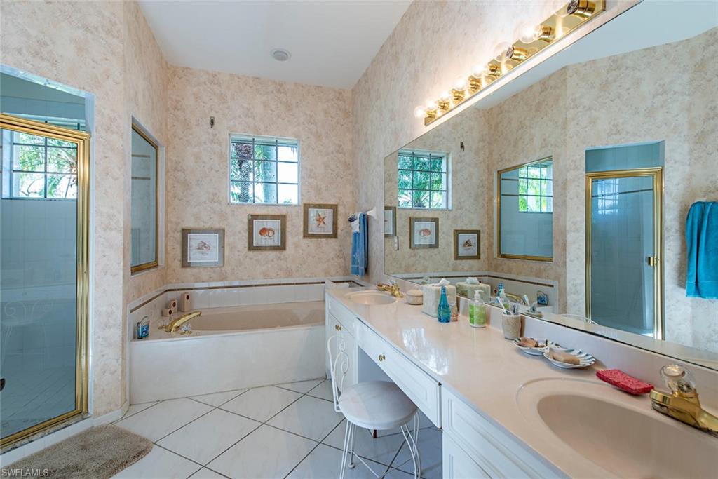 LELY ISLAND ESTATES - Residential