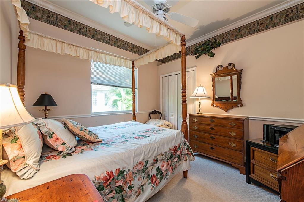 LELY ISLAND ESTATES - Residential