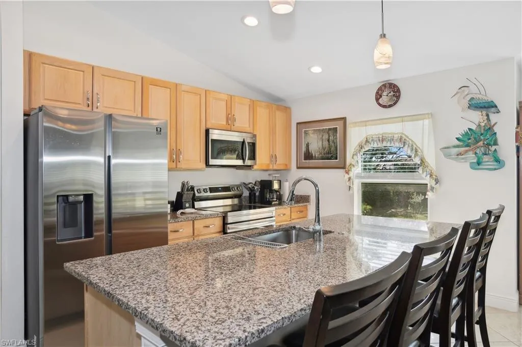 Naples, Florida 34114, United States, 3 Bedrooms Bedrooms, ,2 BathroomsBathrooms,Residential,Active,34114