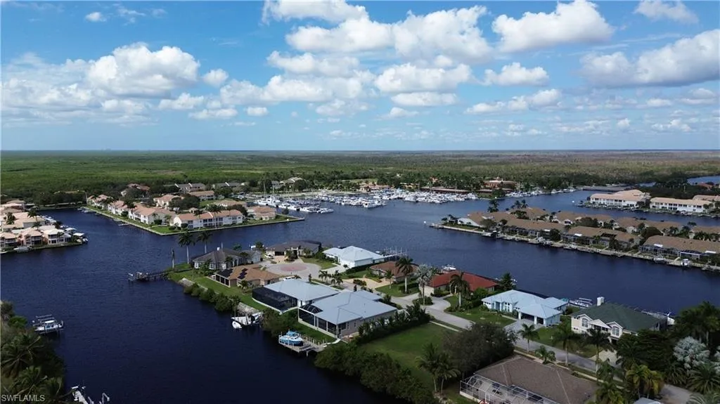 Naples, Florida 34114, United States, 3 Bedrooms Bedrooms, ,2 BathroomsBathrooms,Residential,Active,34114