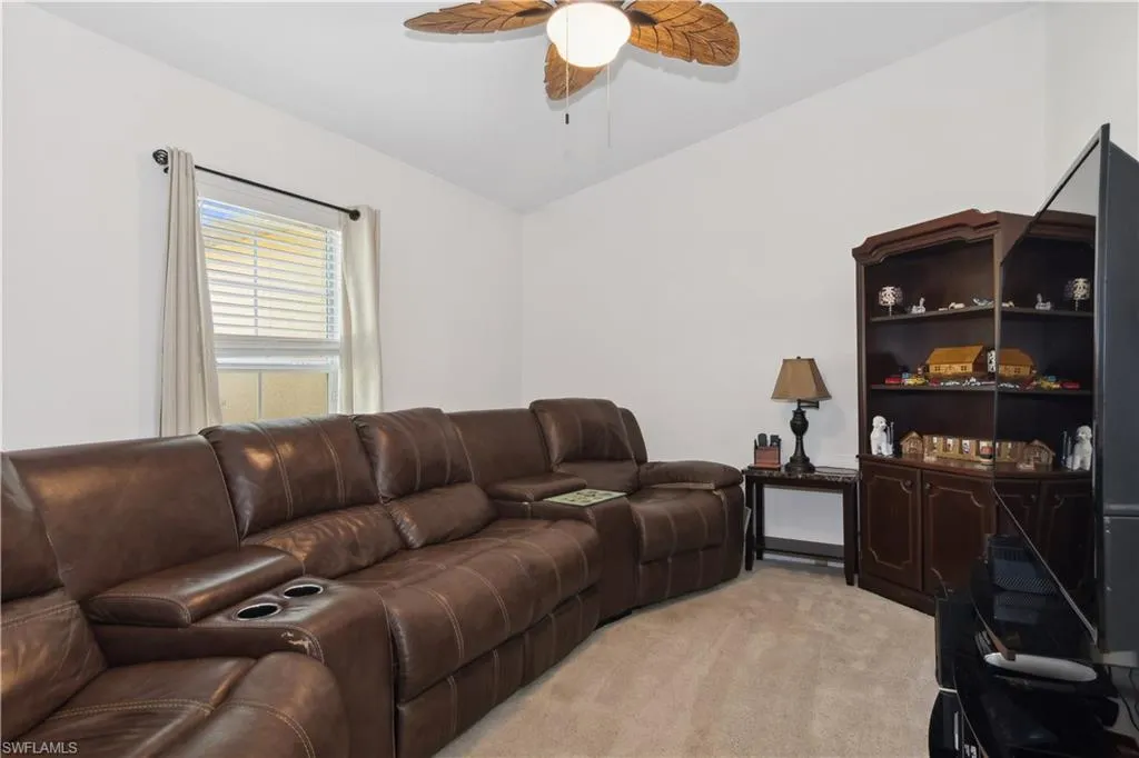 Naples, Florida 34114, United States, 3 Bedrooms Bedrooms, ,2 BathroomsBathrooms,Residential,Active,34114