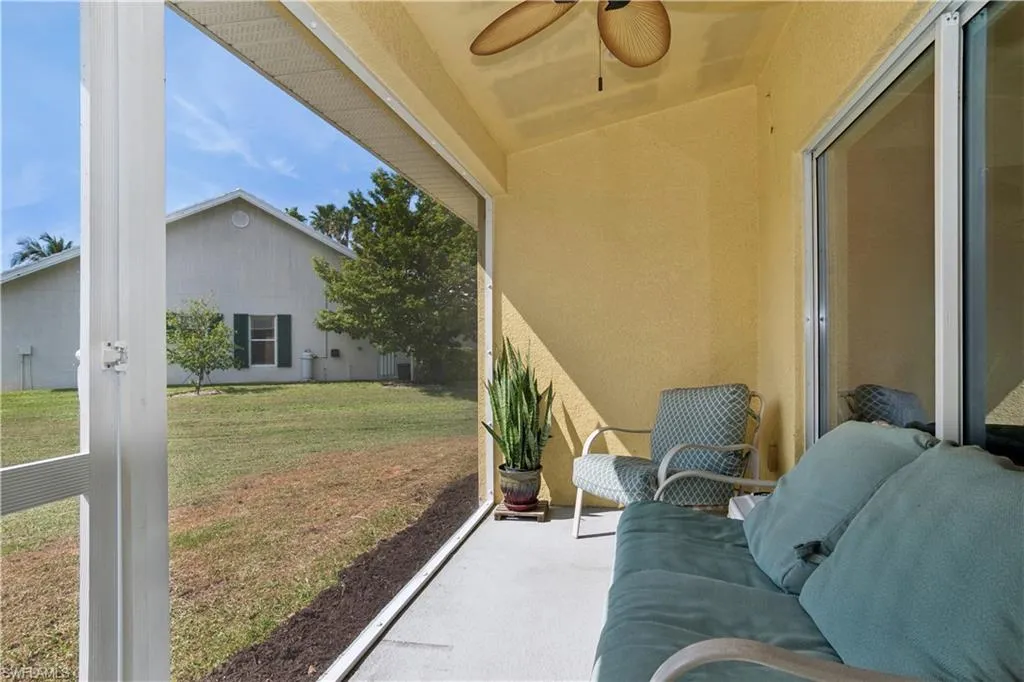 Naples, Florida 34114, United States, 3 Bedrooms Bedrooms, ,2 BathroomsBathrooms,Residential,Active,34114