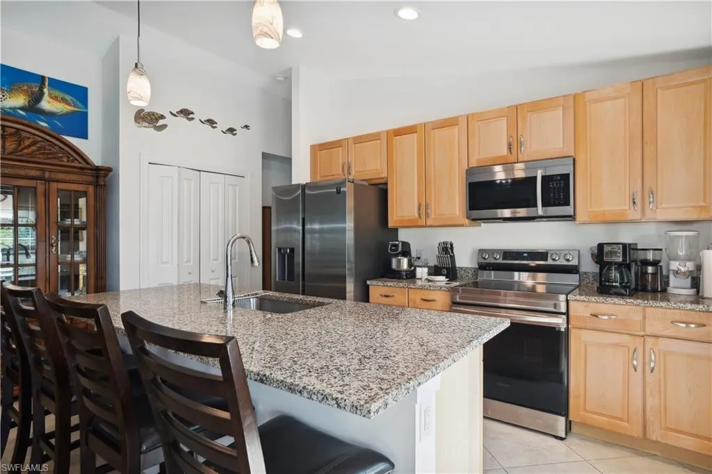 Naples, Florida 34114, United States, 3 Bedrooms Bedrooms, ,2 BathroomsBathrooms,Residential,Active,34114