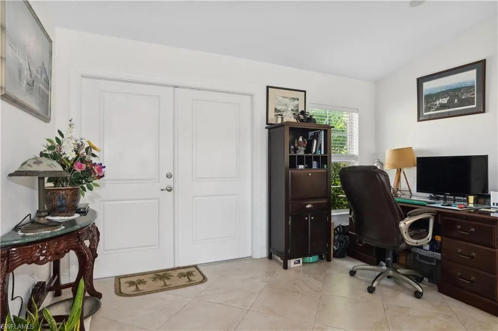 Naples, Florida 34114, United States, 3 Bedrooms Bedrooms, ,2 BathroomsBathrooms,Residential,Active,34114