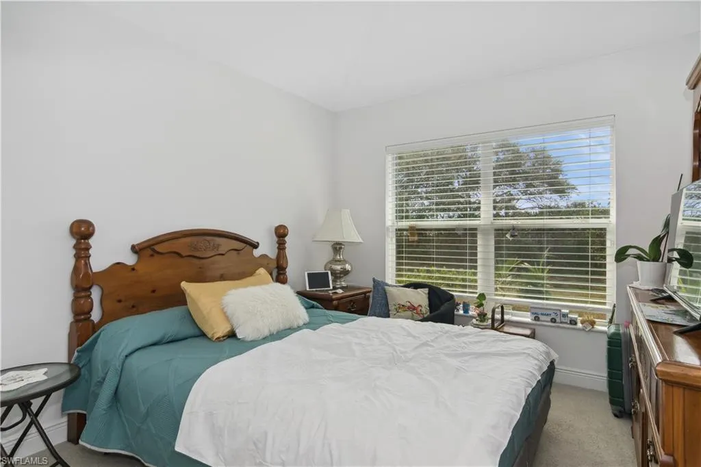 Naples, Florida 34114, United States, 3 Bedrooms Bedrooms, ,2 BathroomsBathrooms,Residential,Active,34114