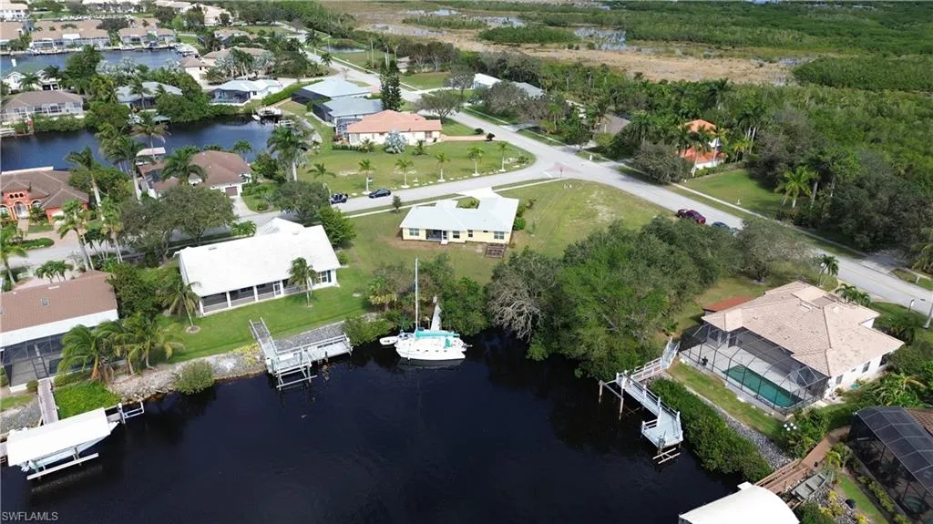 Naples, Florida 34114, United States, 3 Bedrooms Bedrooms, ,2 BathroomsBathrooms,Residential,Active,34114