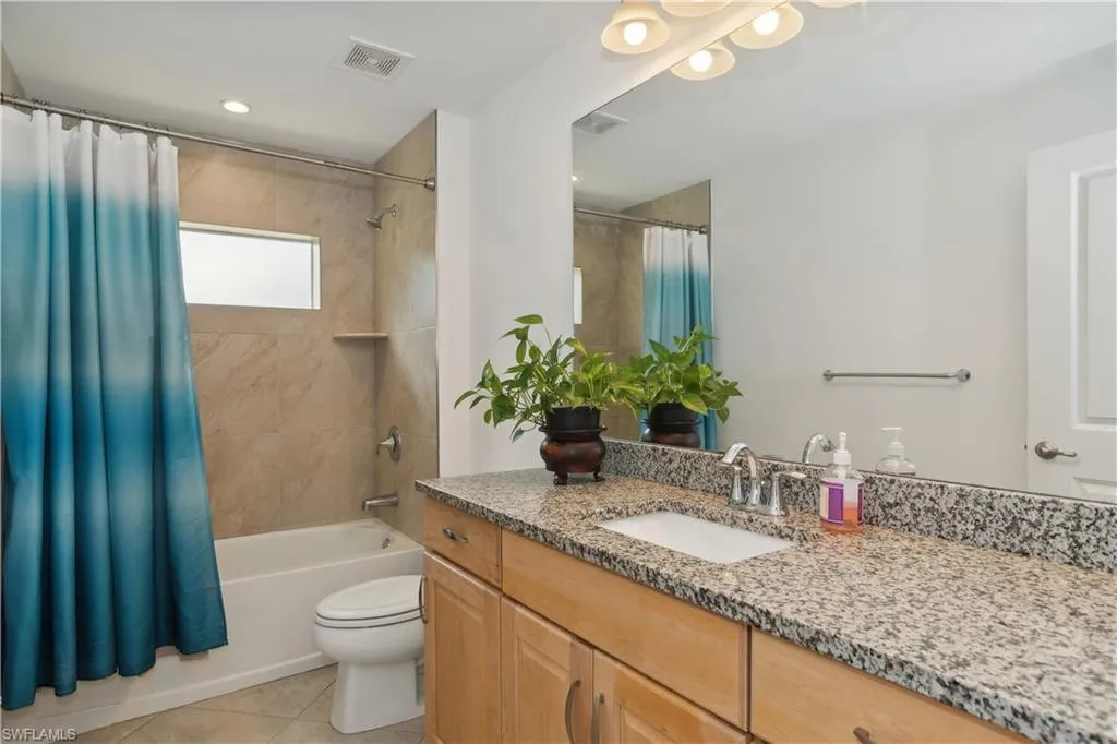 Naples, Florida 34114, United States, 3 Bedrooms Bedrooms, ,2 BathroomsBathrooms,Residential,Active,34114