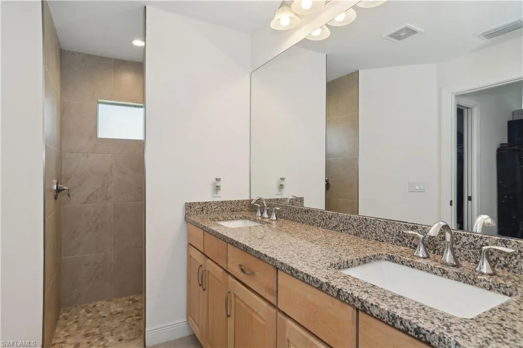 Naples, Florida 34114, United States, 3 Bedrooms Bedrooms, ,2 BathroomsBathrooms,Residential,Active,34114