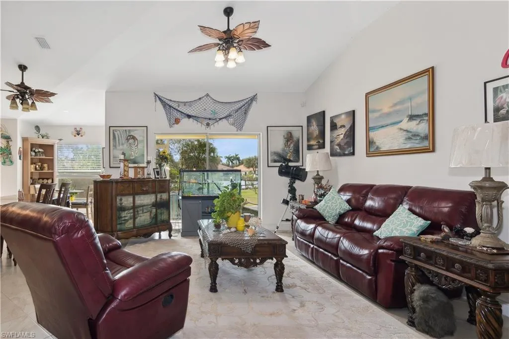 Naples, Florida 34114, United States, 3 Bedrooms Bedrooms, ,2 BathroomsBathrooms,Residential,Active,34114