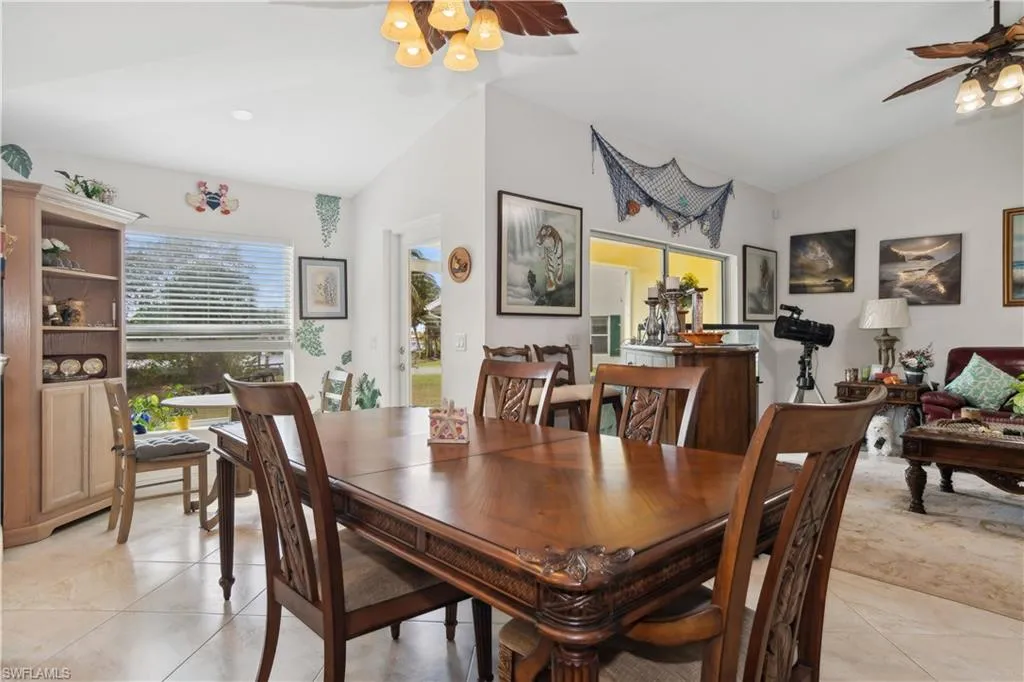 Naples, Florida 34114, United States, 3 Bedrooms Bedrooms, ,2 BathroomsBathrooms,Residential,Active,34114