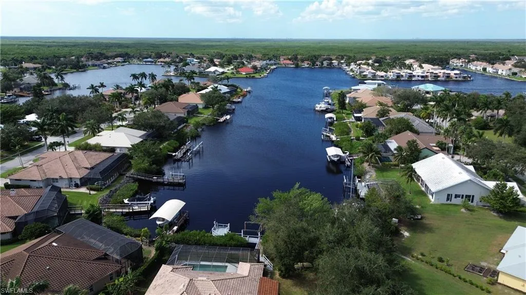 Naples, Florida 34114, United States, 3 Bedrooms Bedrooms, ,2 BathroomsBathrooms,Residential,Active,34114