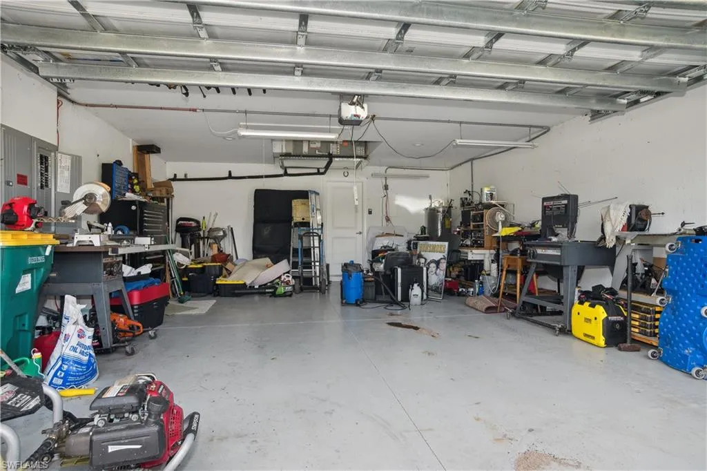 Naples, Florida 34114, United States, 3 Bedrooms Bedrooms, ,2 BathroomsBathrooms,Residential,Active,34114