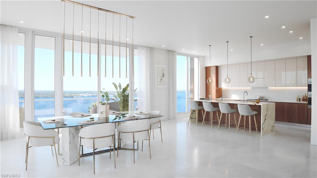 2583 First Street 1202