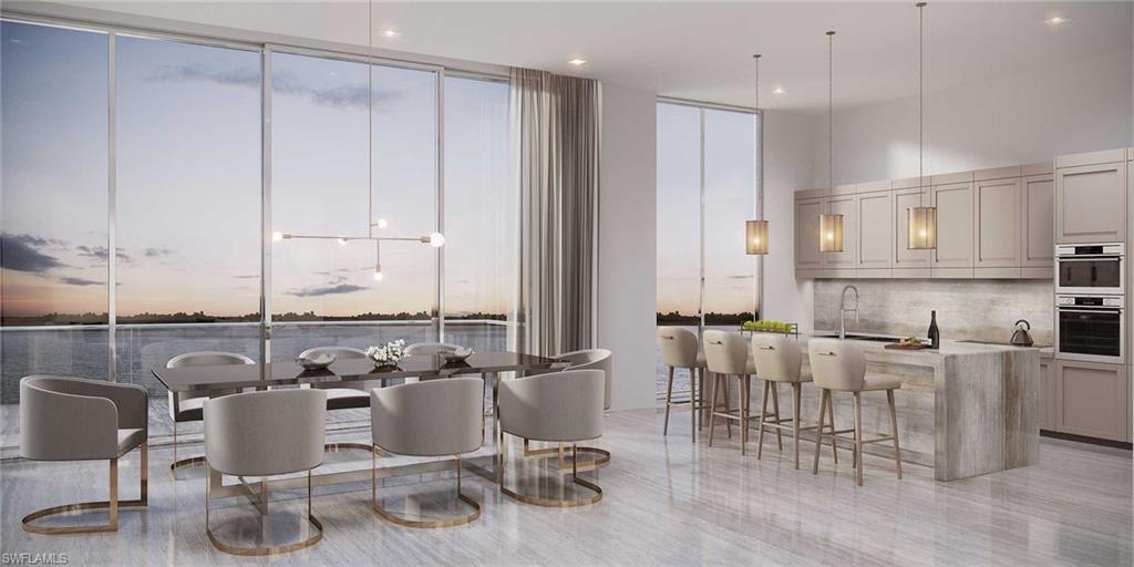 2583 First Street 1202