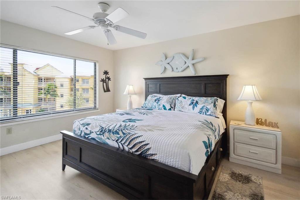 SANTA MARIA II - Residential