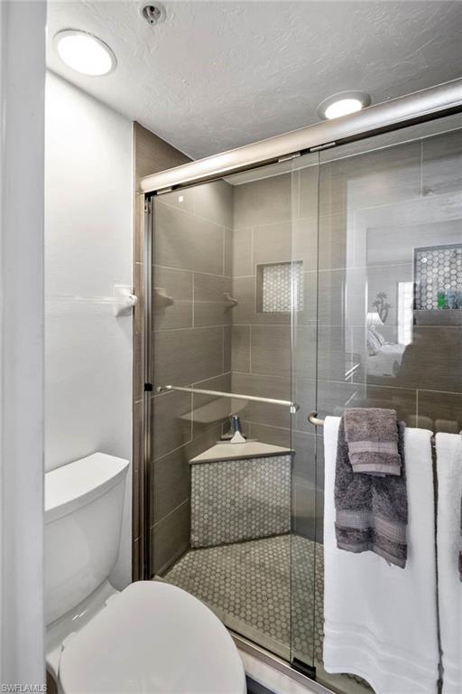 SANTA MARIA II - Residential