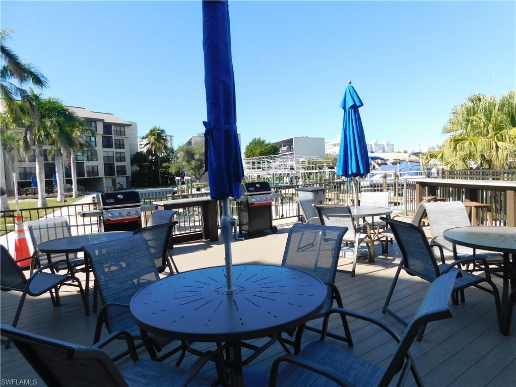 SANTA MARIA II - Residential