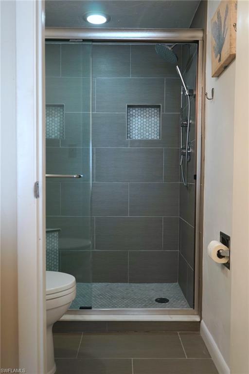 SANTA MARIA II - Residential