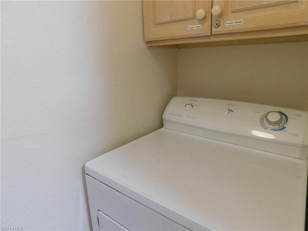 SANTA MARIA II - Residential