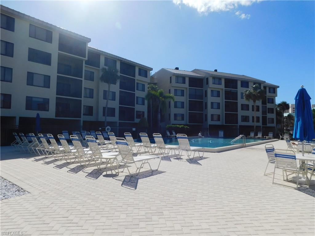 SANTA MARIA II - Residential