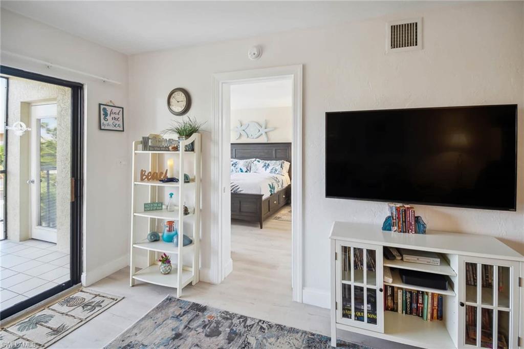 SANTA MARIA II - Residential