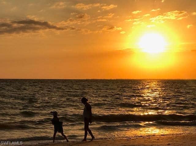 SANTA MARIA II - Residential