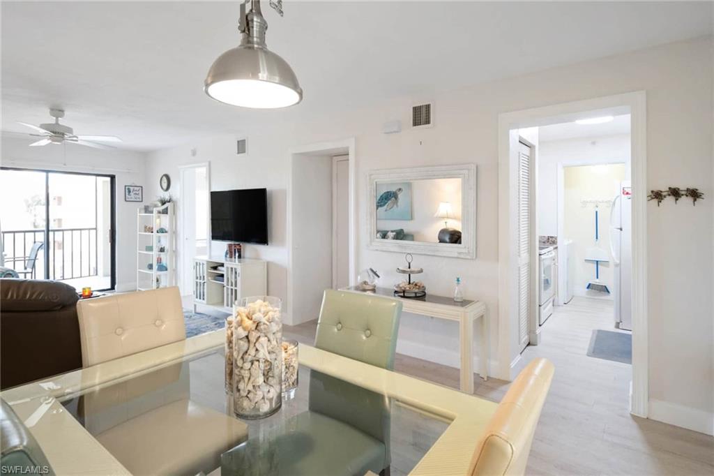 SANTA MARIA II - Residential