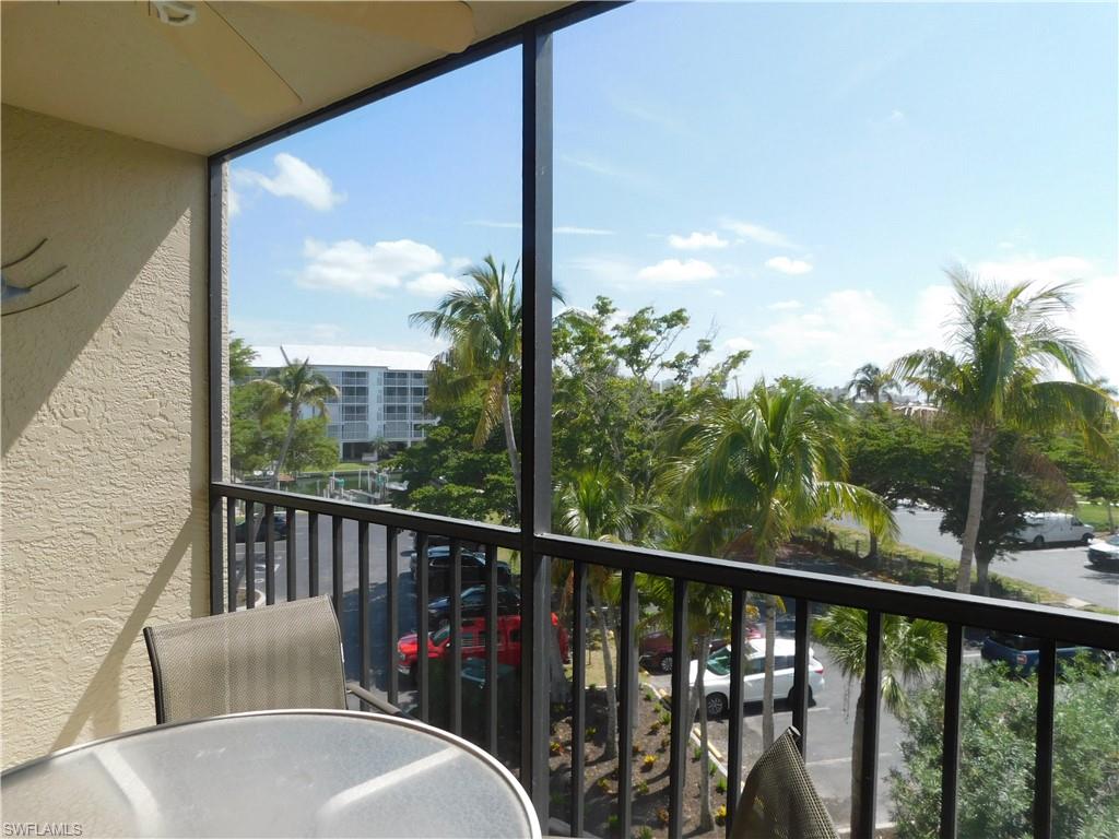 SANTA MARIA II - Residential