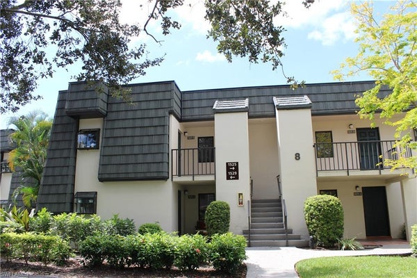 1529 OYSTER CATCHER PT UNIT A, NAPLES, FL 34105 - Image 7227ff02a29f689d99663ae4c8dffb09/3057672829