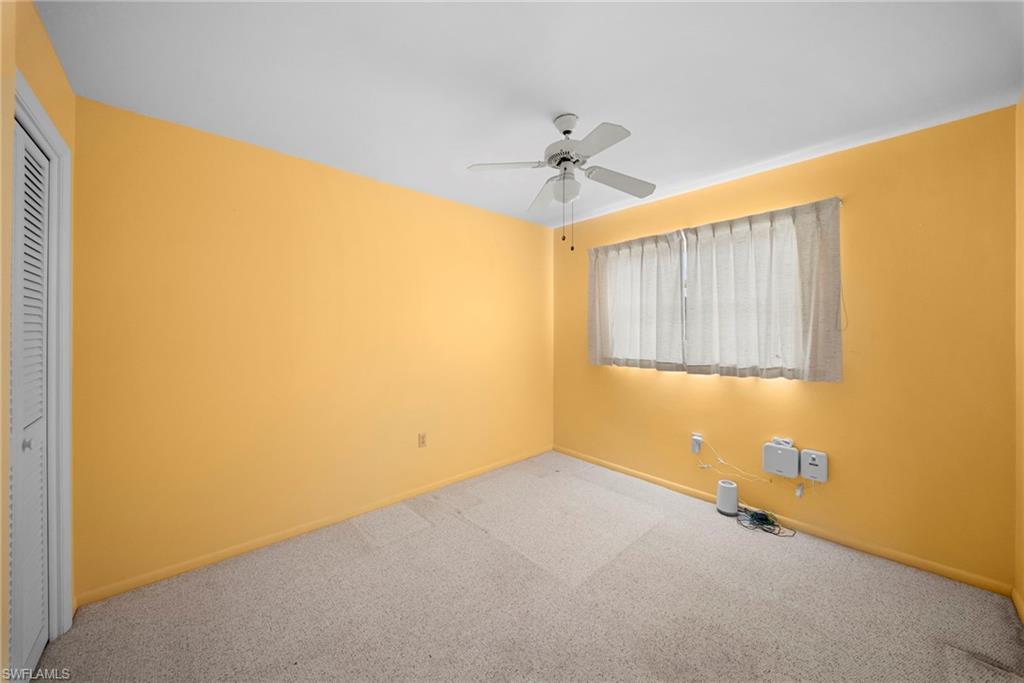 FORT MYERS - Residential