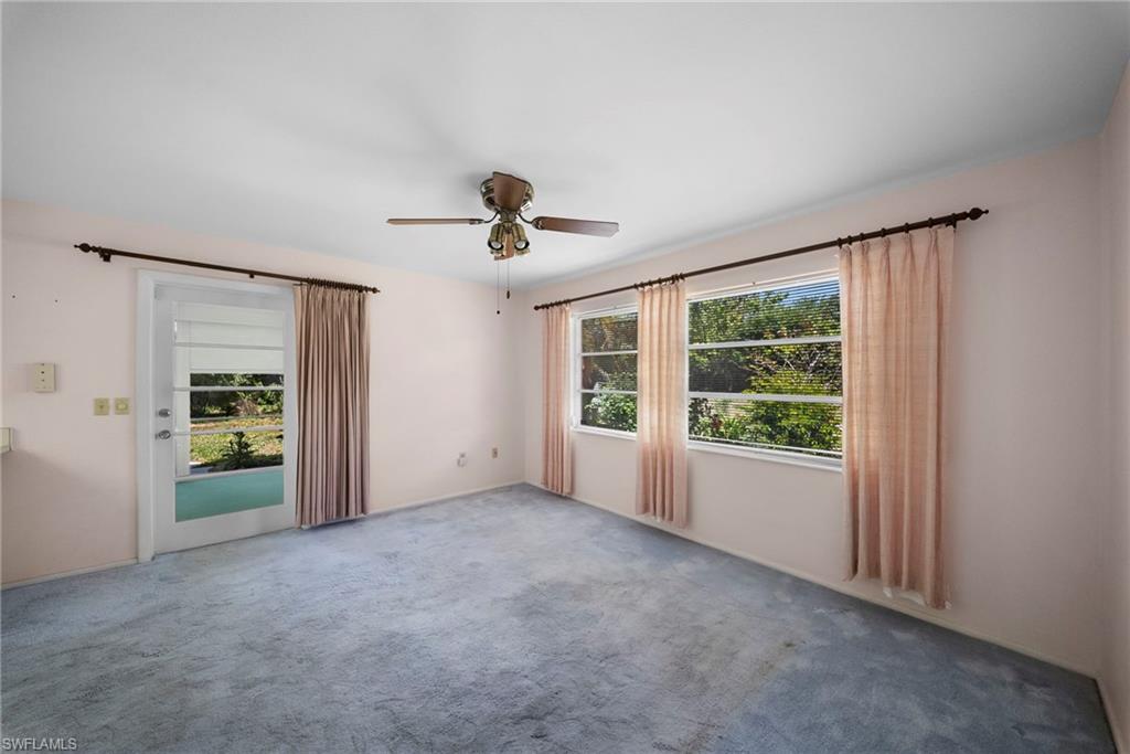 FORT MYERS - Residential