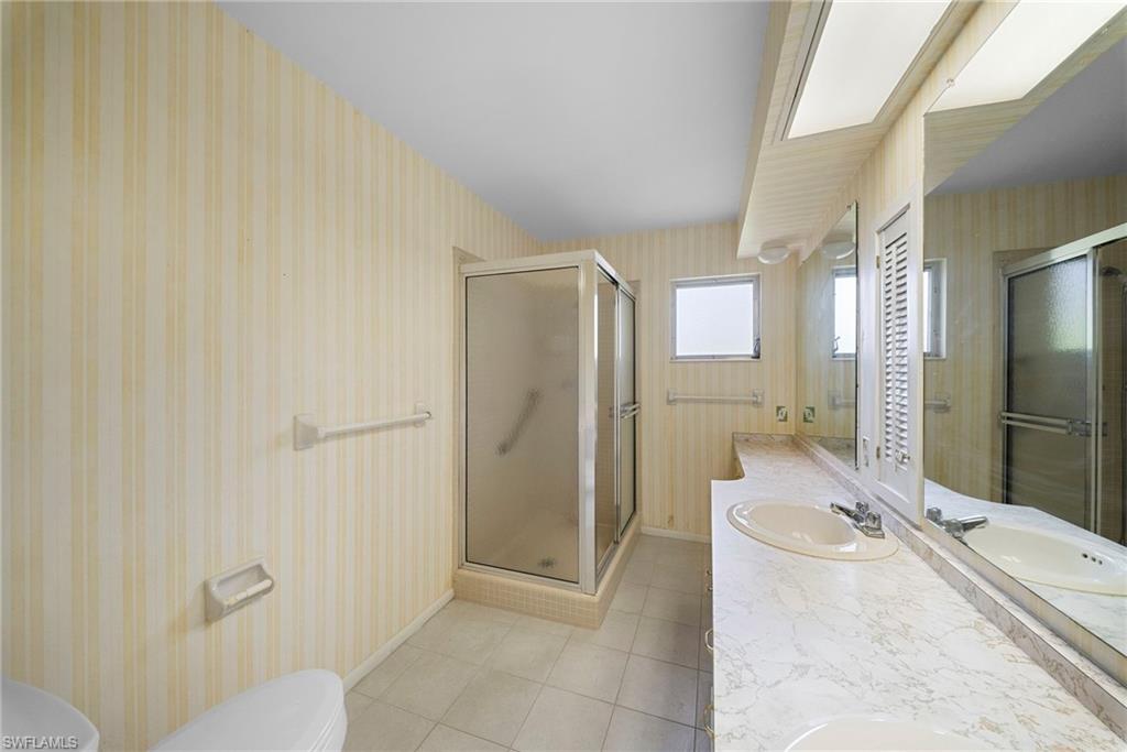 FORT MYERS - Residential