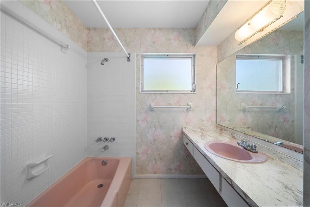 FORT MYERS - Residential