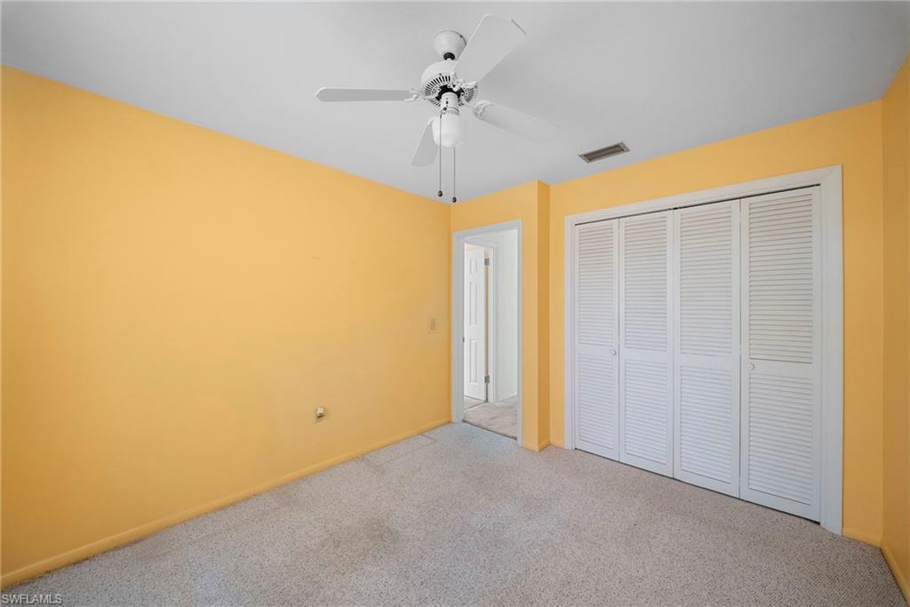 FORT MYERS - Residential