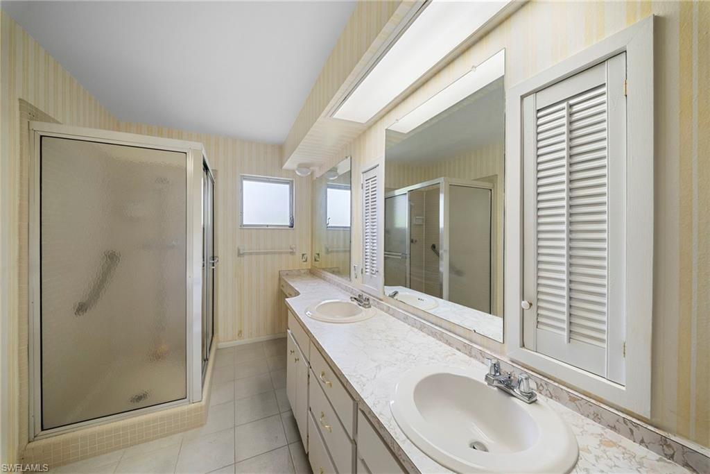 FORT MYERS - Residential