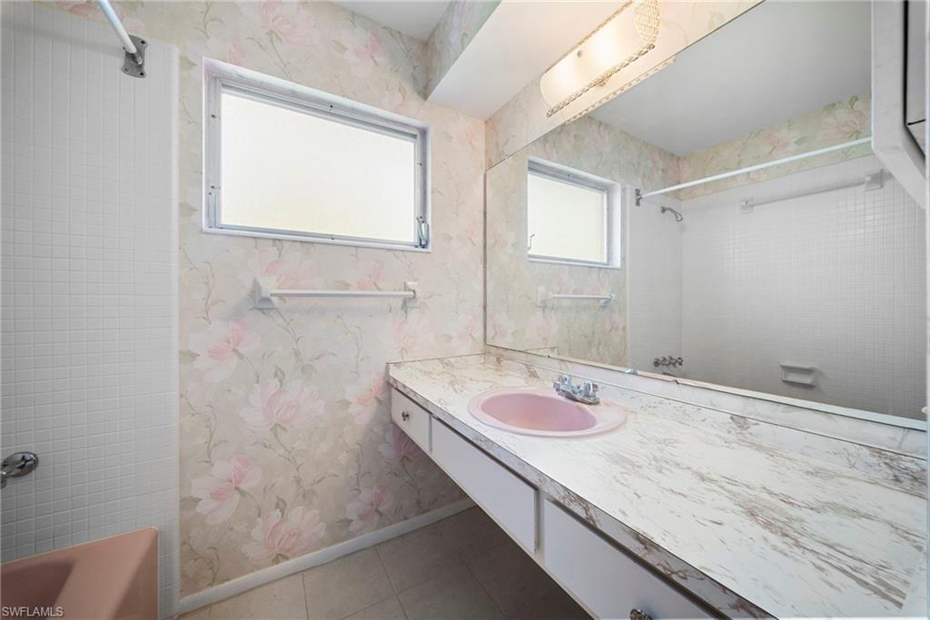 FORT MYERS - Residential