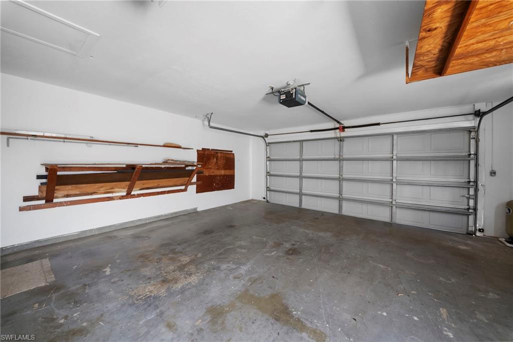 FORT MYERS - Residential