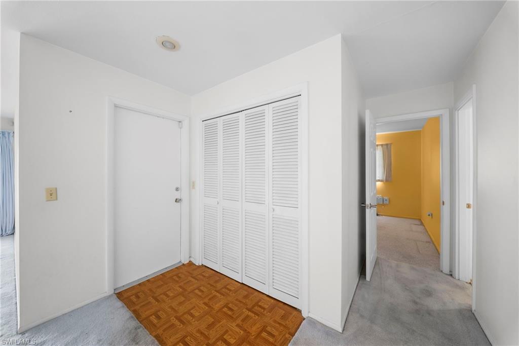 FORT MYERS - Residential