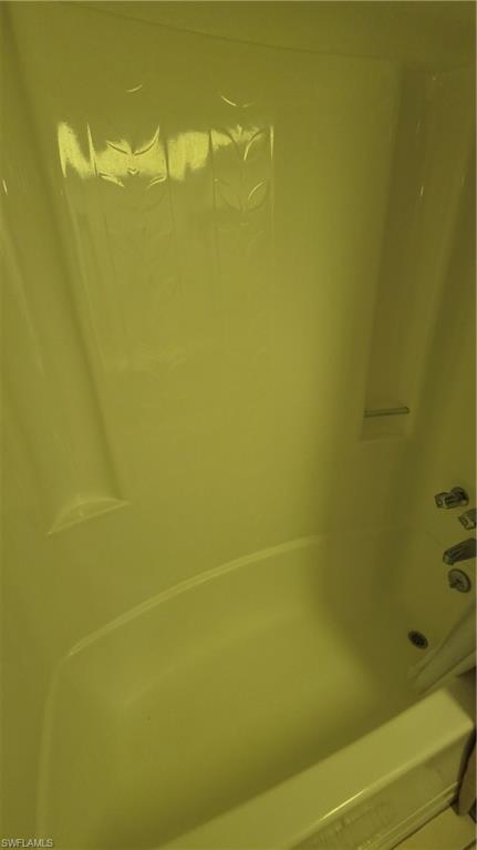 GULF WINDS EAST - Residential