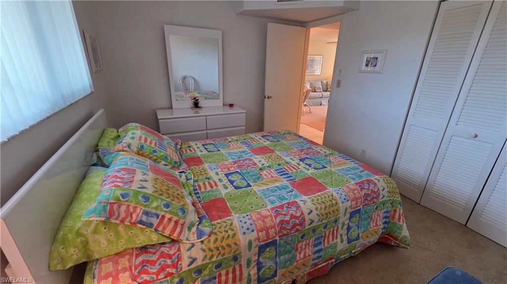 GULF WINDS EAST - Residential