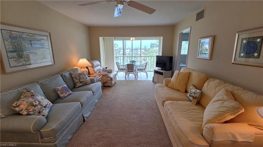 GULF WINDS EAST - Residential