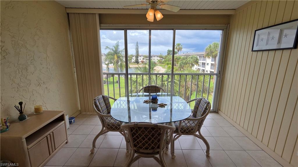 GULF WINDS EAST - Residential