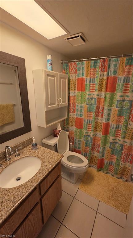 GULF WINDS EAST - Residential